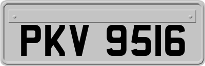 PKV9516