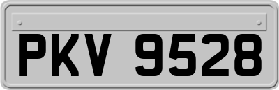 PKV9528