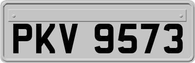 PKV9573