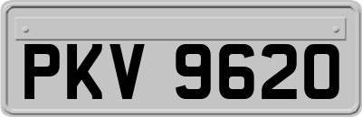 PKV9620