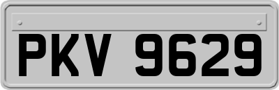 PKV9629