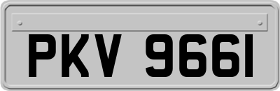 PKV9661
