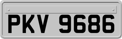 PKV9686