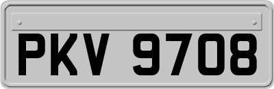 PKV9708