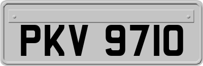PKV9710