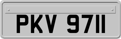 PKV9711