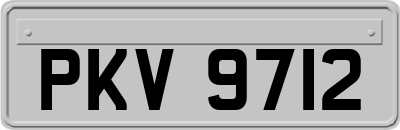 PKV9712