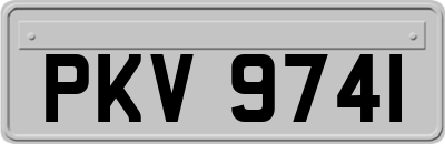 PKV9741