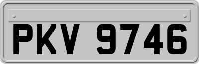 PKV9746