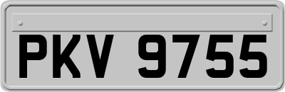 PKV9755
