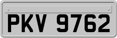 PKV9762