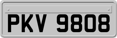 PKV9808