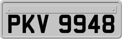 PKV9948