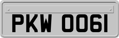 PKW0061