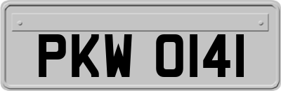 PKW0141
