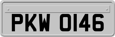 PKW0146