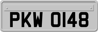 PKW0148