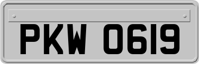 PKW0619