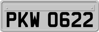 PKW0622