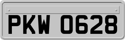 PKW0628