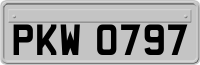 PKW0797