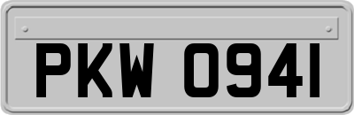 PKW0941