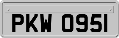 PKW0951