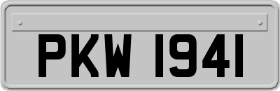 PKW1941