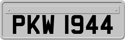 PKW1944