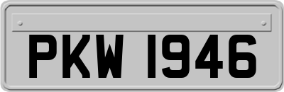 PKW1946
