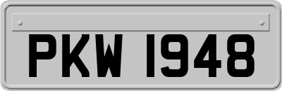 PKW1948