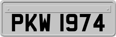 PKW1974