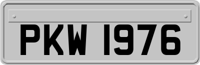PKW1976