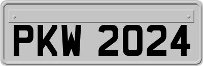 PKW2024