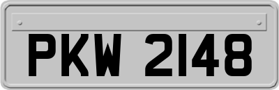 PKW2148