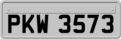 PKW3573