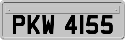 PKW4155