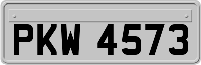PKW4573