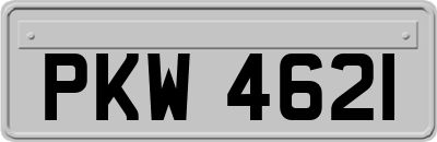 PKW4621