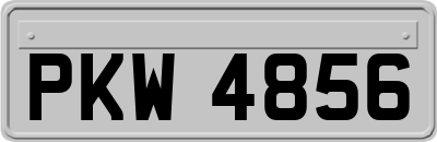 PKW4856