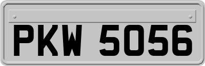 PKW5056