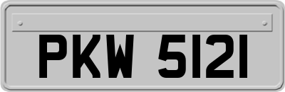 PKW5121