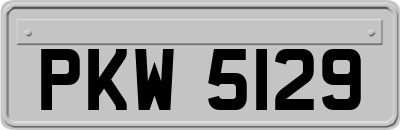 PKW5129