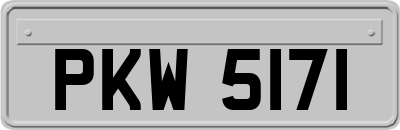 PKW5171