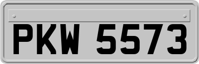 PKW5573