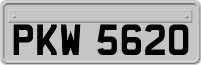 PKW5620