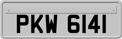 PKW6141