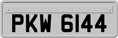 PKW6144