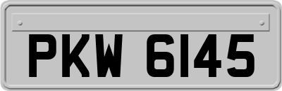 PKW6145