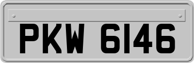 PKW6146
